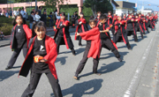 yosakoi1.JPG
