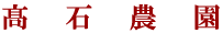 ���Δ_��
